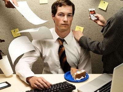 50bc070681c4a1bc7ed3e20378ba49a6