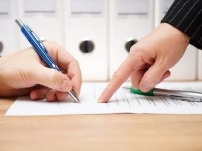 Negociação-habitual-por-conta-própria-ou-alheia-na-rescisão-do-contrato-de-trabalho-630x392