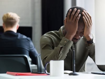 depressão-no-ambiente-de-trabalho
