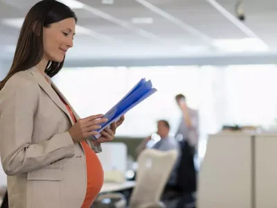 gravidas-no-ambiente-de-trabalho-1ib0ghgqrd36u