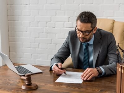 Direitos do Consumidor em Recife